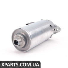 52107112656 BMW Привід регулювання спинки