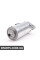 52107112656 BMW Привід регулювання спинки