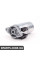 52107112656 BMW Привід регулювання спинки