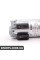 52107112656 BMW Привід регулювання спинки