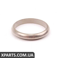 18111719370 BMW Кільце вихлопної прокладки