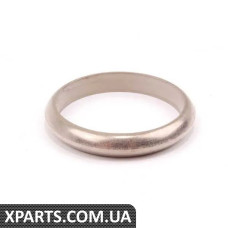 18111719370 BMW Кільце вихлопної прокладки