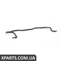 33551138324 BMW Задній стабілізатор поперечної стійкості - 19 мм