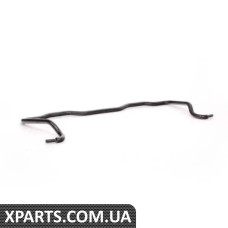 33551138324 BMW Задній стабілізатор поперечної стійкості - 19 мм