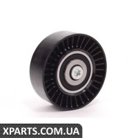 11287578675 BMW Натяжний шків