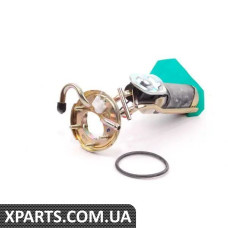 16141180233 BMW Паливний насос E30 у зборі