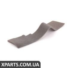 51478120022 BMW ПІДСТАВИ