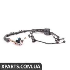 12517545204 BMW Джгут проводів двигуна