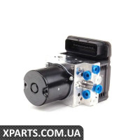 34516783367 BMW Модуль керування DXC