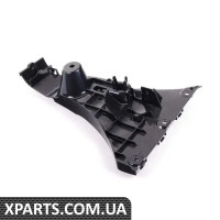 51127896616 BMW Кріплення заднього бампера - праве