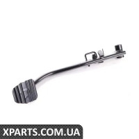 35206752649 BMW Педаль гальма в зборі - механічна коробка передач