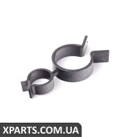 17127510098 BMW Затискач шланга