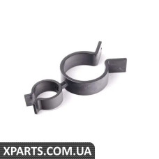 17127510098 BMW Затискач шланга