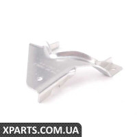 32416756158 BMW СКОБКА