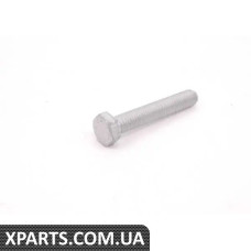07119913925 BMW Болт із шестигранною головкою - вказана ціна за штуку