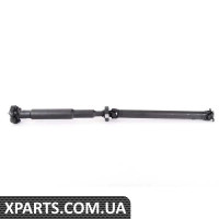 26107551199 BMW Карданний вал у зборі