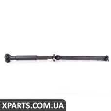 26107551199 BMW Карданний вал у зборі