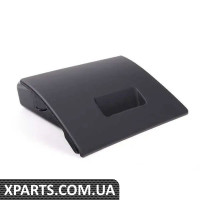 51458226569 BMW E46 Відкидний відсік