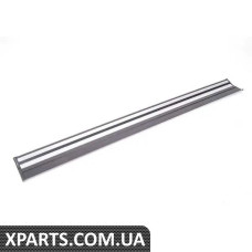 51478122458 BMW Накладки на пороги - вказана ціна за штуку