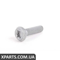 31206783065 BMW Гвинт ступичного підшипника - ціна вказана за штуку