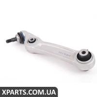 31126794204 BMW Передній нижній важіль - правий
