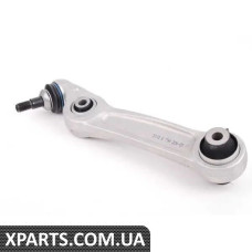 31126794204 BMW Передній нижній важіль - правий