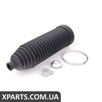 32106791561 BMW Комплект чохлів для кермової рейки