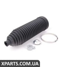 32106791561 BMW Комплект чохлів для кермової рейки