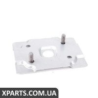 41351971597 BMW E30 Кронштейн задній лівий