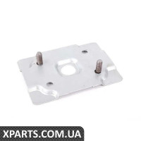 41351971598 BMW E30 Кронштейн задній правий