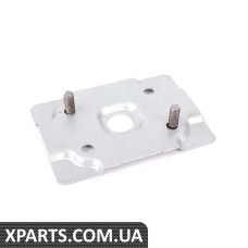 41351971598 BMW E30 Кронштейн задній правий