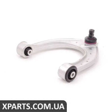 31126779908 BMW Важіль контролю розвалу - ціна за штуку