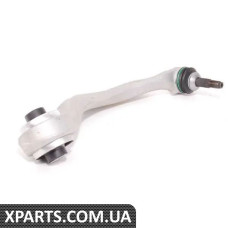 31126775972 BMW Права нижня розтяжка - ціна вказана за штуку