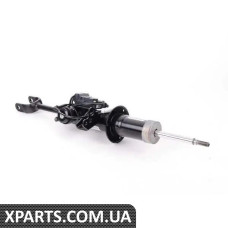 37116796856 BMW F10 Передня права стійка