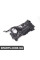 51757185170 BMW Кришка правого кермового механізму