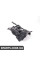 51757185170 BMW Кришка правого кермового механізму