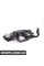 51757185170 BMW Кришка правого кермового механізму