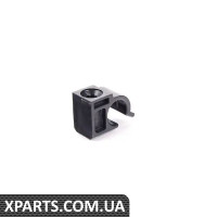 35511161876 BMW Хомут для труб - указана цена за штуку