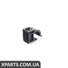 35511161876 BMW Хомут для труб - вказана ціна за штуку