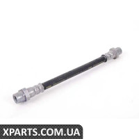 34306798523 BMW Тормозной шланг средней линии — цена указана за каждый