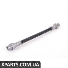 34306798523 BMW Тормозной шланг средней линии — цена указана за каждый