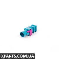 61136918329 BMW Корпус вилки