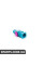 61136918329 BMW Корпус вилки