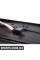 51477203607 BMW Облицювання порога F10 - передній лівий