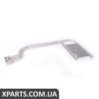 17211435812 BMW ЗВ'ЯЗОК