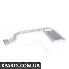 17211435812 BMW ЗВ'ЯЗОК