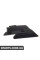 51472153725 BMW Комплект гумових килимків для підлоги Basic Line — передній