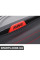 51472239937 BMW Багажник Sport Line з червоною смугою