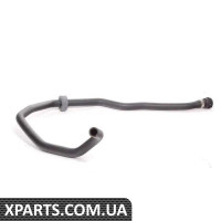 64216909241 BMW ШЛАНГ ОХОЛОДНУ РІДИНИ