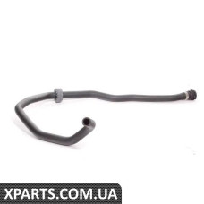 64216909241 BMW ШЛАНГ ОХОЛОДНУ РІДИНИ
